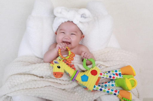 乐平内膜增厚是怀孕初期 乐平内膜增厚是怀孕初期