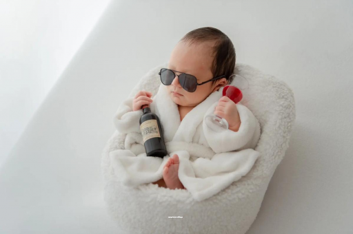 乐平孕妇脚酸痛怎么缓解 乐平孕妇脚酸痛怎么缓解