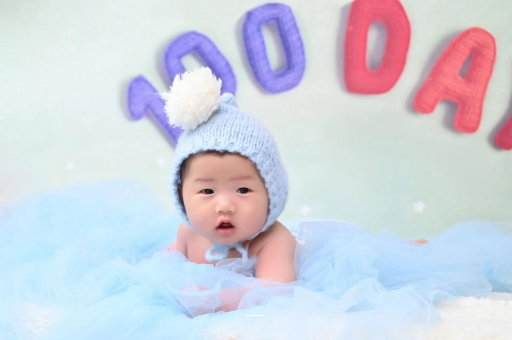 乐平宝宝出疹子怎么护理